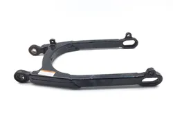 Swing Arm Swingarm 2008 Harley-Davidson Sportster 1200 Low XL1200L 3222