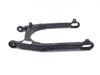 Swing Arm Swingarm 2008 Harley-Davidson Sportster 1200 Low XL1200L 3222