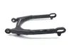 Swing Arm Swingarm 2008 Harley-Davidson Sportster 1200 Low XL1200L 3222