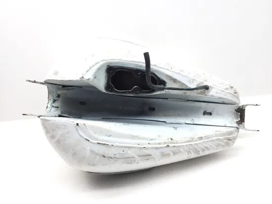 Gas Tank Fuel Petrol 2008 Harley-Davidson Sportster 1200 Low XL1200L 3222 x