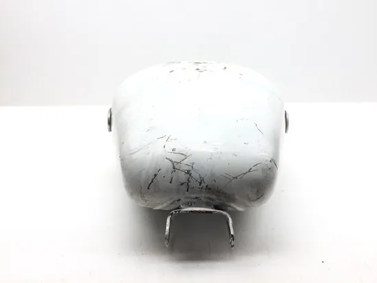 Gas Tank Fuel Petrol 2008 Harley-Davidson Sportster 1200 Low XL1200L 3222 x