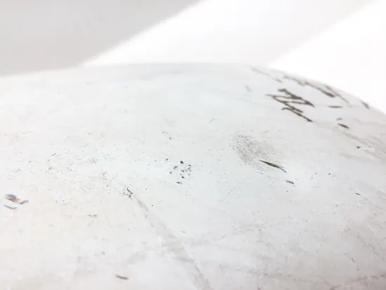 Gas Tank Fuel Petrol 2008 Harley-Davidson Sportster 1200 Low XL1200L 3222 x