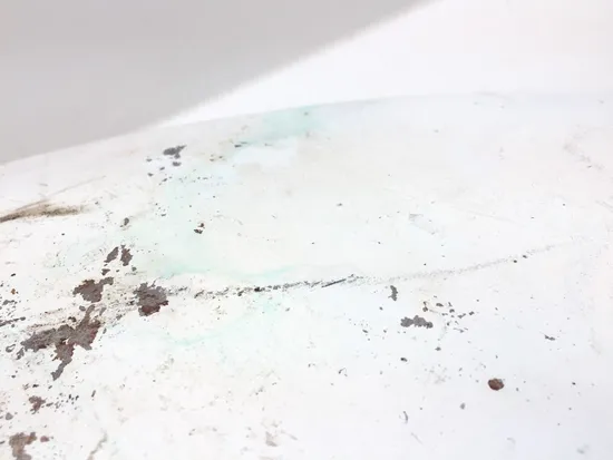 Gas Tank Fuel Petrol 2008 Harley-Davidson Sportster 1200 Low XL1200L 3222 x