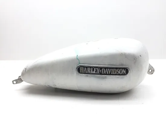 Gas Tank Fuel Petrol 2008 Harley-Davidson Sportster 1200 Low XL1200L 3222 x