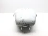 Gas Tank Fuel Petrol 2008 Harley-Davidson Sportster 1200 Low XL1200L 3222 x