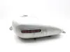 Gas Tank Fuel Petrol 2008 Harley-Davidson Sportster 1200 Low XL1200L 3222 x