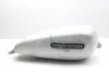 Gas Tank Fuel Petrol 2008 Harley-Davidson Sportster 1200 Low XL1200L 3222 x