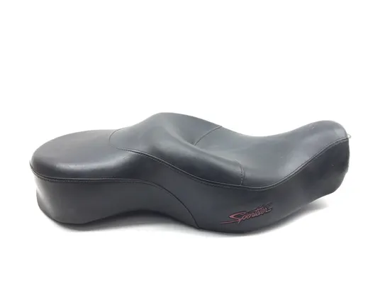 Seat 2008 Harley-Davidson Sportster 1200 Low XL1200L 3222 x