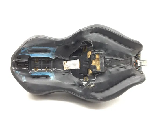 Seat 2008 Harley-Davidson Sportster 1200 Low XL1200L 3222 x