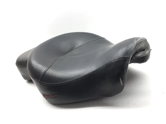 Seat 2008 Harley-Davidson Sportster 1200 Low XL1200L 3222 x