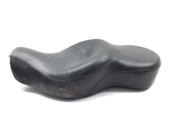 Seat 2008 Harley-Davidson Sportster 1200 Low XL1200L 3222 x