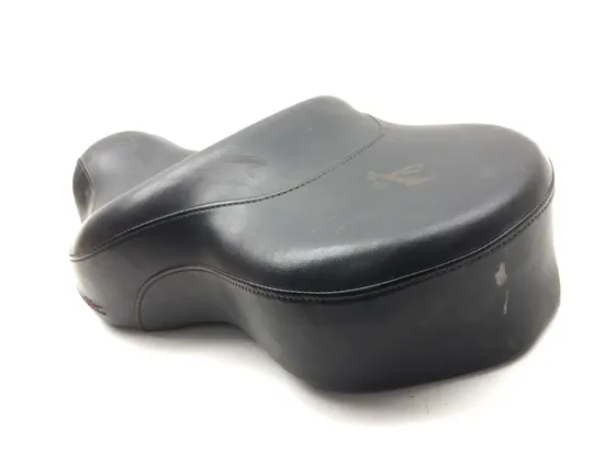 Seat 2008 Harley-Davidson Sportster 1200 Low XL1200L 3222 x