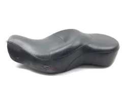 Seat 2008 Harley-Davidson Sportster 1200 Low XL1200L 3222 x