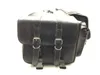 Saddlebags 2008 Harley-Davidson Sportster 1200 Low XL1200L 3222 x