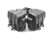 Saddlebags 2008 Harley-Davidson Sportster 1200 Low XL1200L 3222 x