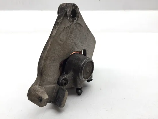 Rear Brake Caliper W Stay 1995 Harley-Davidson Electra Glide FLHT 3240 3