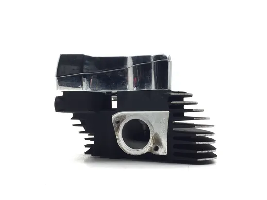 Engine Cylinder Head Complete Rear 2000 Harley Electra Glide Classic FLHTCI 3237