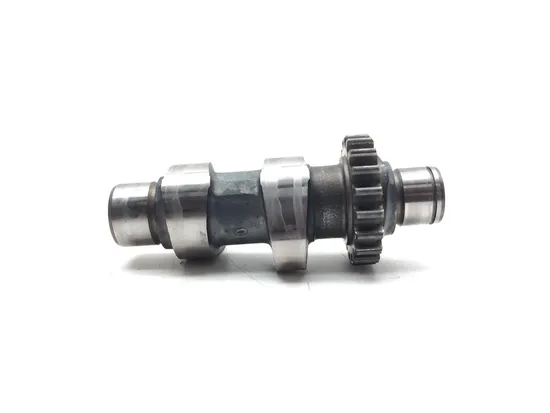 Front Rear Cam Shafts Cams 2000 Harley Electra Glide Classic EFI FLHTCI 3237 9