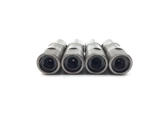 Push Rods Tubes and Lifters 2000 Harley Electra Glide Classic EFI FLHTCI 3237