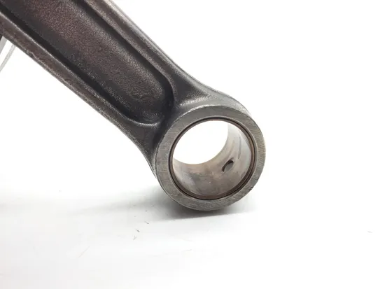 Engine Crank Shaft 2000 Harley-Davidson Electra Glide Classic EFI FLHTCI 3237 x