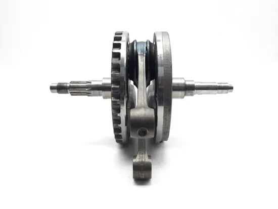 Engine Crank Shaft 2000 Harley-Davidson Electra Glide Classic EFI FLHTCI 3237 x