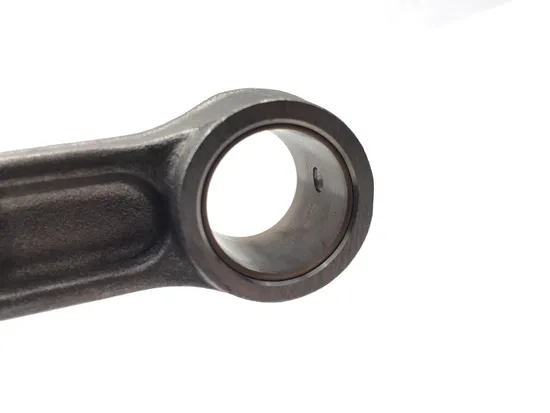 Engine Crank Shaft 2000 Harley-Davidson Electra Glide Classic EFI FLHTCI 3237 x