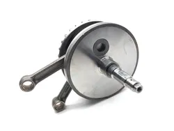 Engine Crank Shaft 2000 Harley-Davidson Electra Glide Classic EFI FLHTCI 3237 x