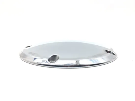 Primary Clutch Derby Inspection Cover 2000 Harley Electra Glide FLHTCI 3237x