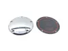 Primary Clutch Derby Inspection Cover 2000 Harley Electra Glide FLHTCI 3237x