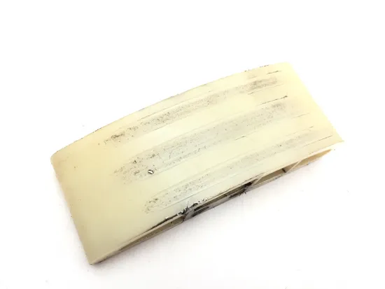 Complete Primary Drive Clutch 2000 Harley Electra Glide Classic EFI FLHTCI 3237