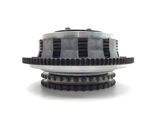 Complete Primary Drive Clutch 2000 Harley Electra Glide Classic EFI FLHTCI 3237