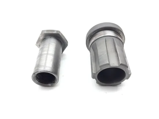 Complete Primary Drive Clutch 2000 Harley Electra Glide Classic EFI FLHTCI 3237