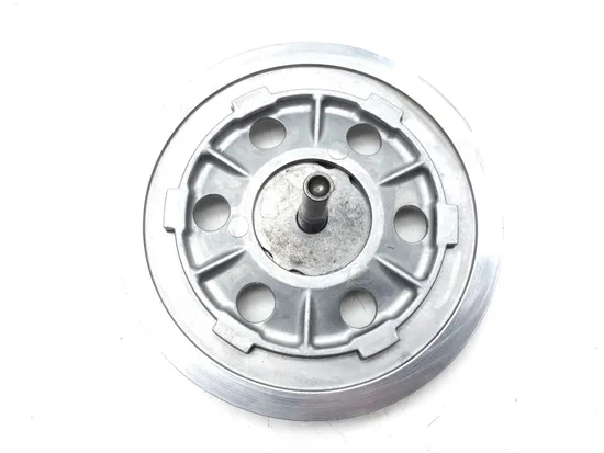 Complete Primary Drive Clutch 2000 Harley Electra Glide Classic EFI FLHTCI 3237