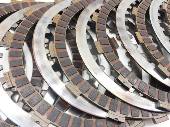 Complete Primary Drive Clutch 2000 Harley Electra Glide Classic EFI FLHTCI 3237