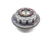 Complete Primary Drive Clutch 2000 Harley Electra Glide Classic EFI FLHTCI 3237