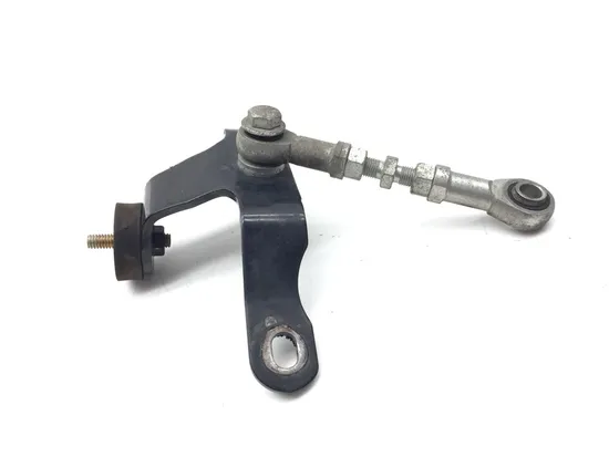 Engine Motor Mounts 2000 Harley-Davidson Electra Glide Classic EFI FLHTCI 3237 x