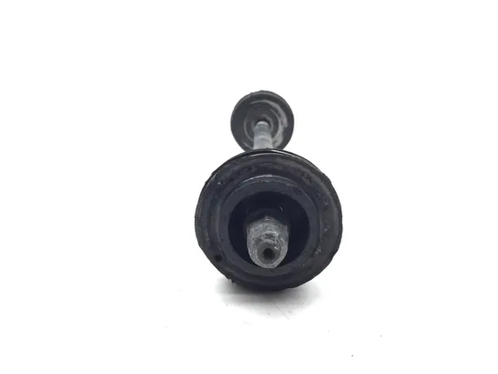 Swing Arm Swingarm Bolt 2000 Harley Electra Glide Classic EFI FLHTCI 3237