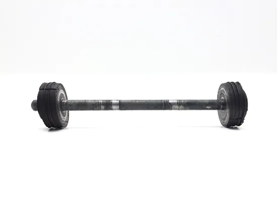 Swing Arm Swingarm Bolt 2000 Harley Electra Glide Classic EFI FLHTCI 3237