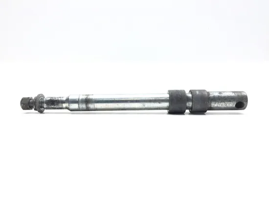 Front Wheel Axle 2000 Harley-Davidson Electra Glide Classic EFI FLHTCI 3237