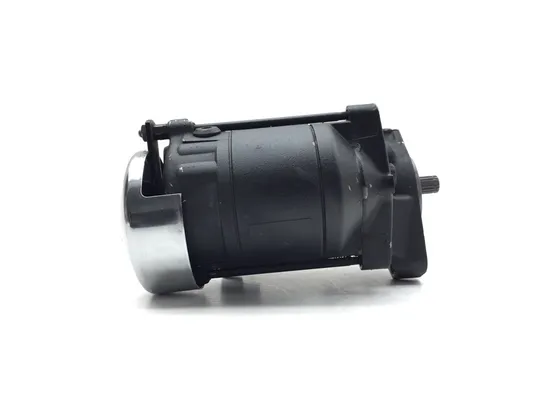 Electric Starter Motor 2000 Harley-Davidson Electra Glide Classic FLHTCI 3237 x