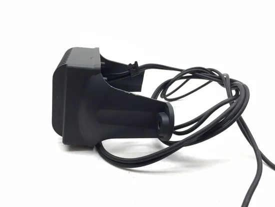 Ignition Voltage Regulator 2000 Harley Electra Glide Classic EFI FLHTCI 3237