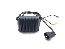 Ignition Voltage Regulator 2000 Harley Electra Glide Classic EFI FLHTCI 3237
