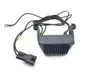 Ignition Voltage Regulator 2000 Harley Electra Glide Classic EFI FLHTCI 3237