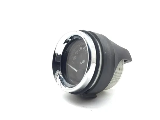 Air Temp Gauge 2000 Harley-Davidson Electra Glide Classic EFI FLHTCI 3237