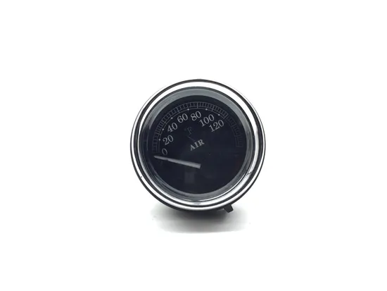 Air Temp Gauge 2000 Harley-Davidson Electra Glide Classic EFI FLHTCI 3237