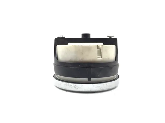 Tach Tachometer Gauge 2000 Harley-Davidson Electra Glide Classic EFI FLHTCI 3237