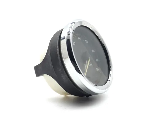 Tach Tachometer Gauge 2000 Harley-Davidson Electra Glide Classic EFI FLHTCI 3237