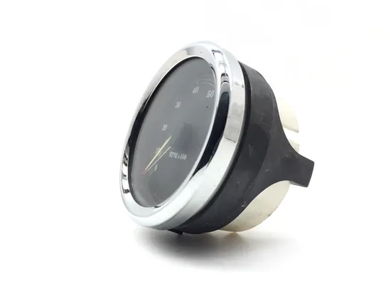 Tach Tachometer Gauge 2000 Harley-Davidson Electra Glide Classic EFI FLHTCI 3237