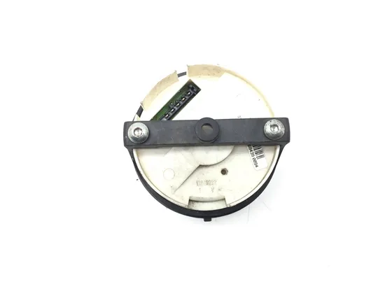 Tach Tachometer Gauge 2000 Harley-Davidson Electra Glide Classic EFI FLHTCI 3237