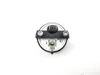 Voltage Gauge Meter 2000 Harley-Davidson Electra Glide Classic EFI FLHTCI 3237